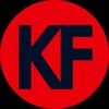 kkf22